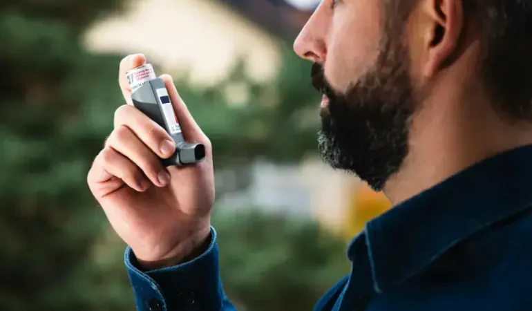 İshale iyi gelen çorbalar nelerdir? İshale iyi gelen çorbalar ve tarifleri