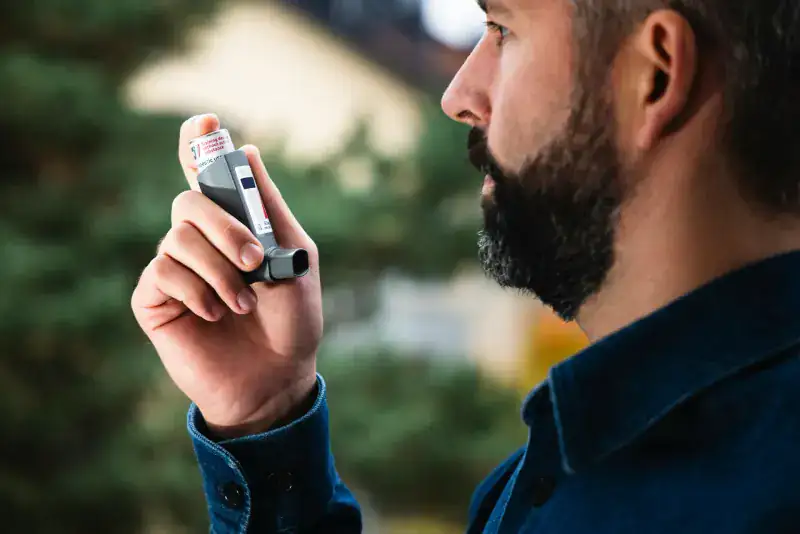 İshale iyi gelen çorbalar nelerdir? İshale iyi gelen çorbalar ve tarifleri