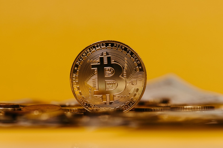 Dijital Euro: Avrupa'nın Yeni Ödeme Aracı