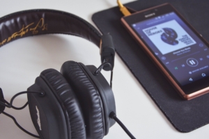 Deezer, 24-bit/192 kHz HiFi Kalitesini Kullanıma Sunuyor