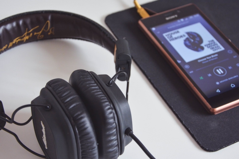 Deezer, 24-bit/192 kHz HiFi Kalitesini Kullanıma Sunuyor