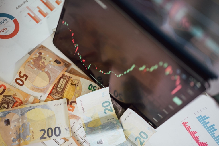 Yapay Zeka Monetizasyonunda Yeni Ekonomik Yaklaşımlar
