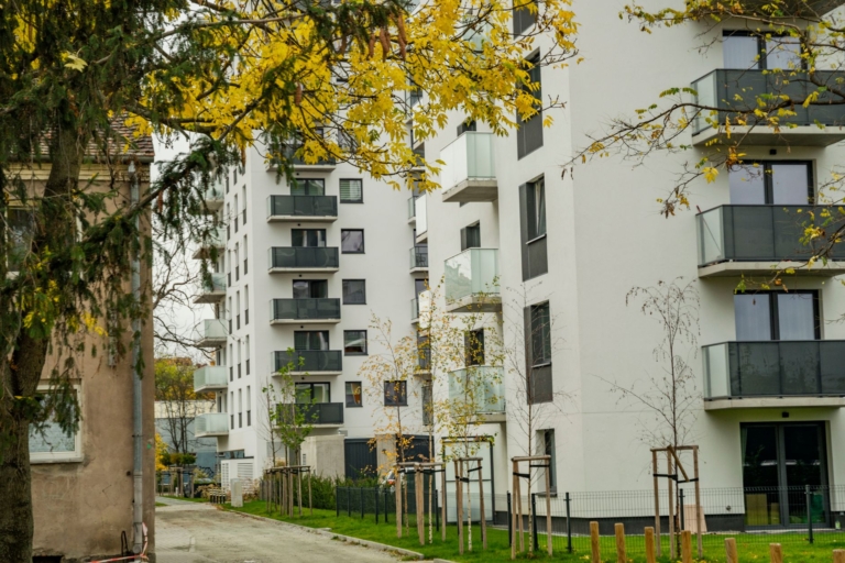 SASB Çok Aileli Kredilerde Temerrüt Sorunu