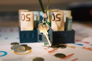 ABD'de kiralık konut talebi son bir yılda önemli oranda arttı