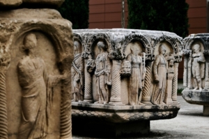 Avrupa Nostra, AgoraEU Kesintilerine Karşı Sesini Yükseltti
