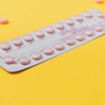 FDA, Haftada Bir Uygulanan Jenerik Hormon Tedavi Yaması Onayladı
