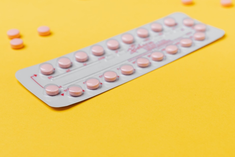FDA, Haftada Bir Uygulanan Jenerik Hormon Tedavi Yaması Onayladı