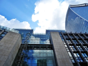 Silicon Valley Bank Çöküşü Sonrası Denetim Süreçleri Değerlendirildi