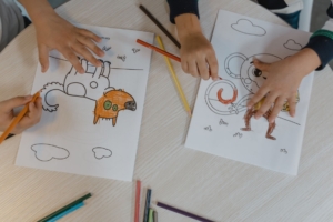 Little Princess, Avrupa'da Yeni Yayın Anlaşmalarıyla Büyüyor