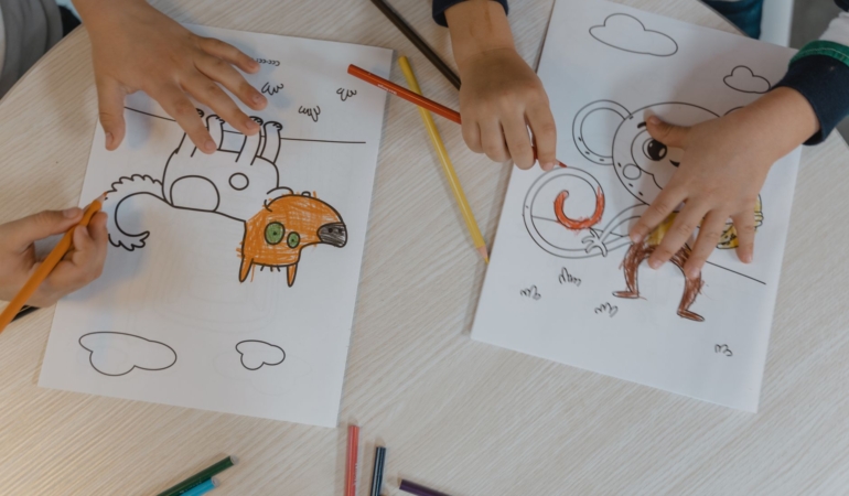 Little Princess, Avrupa'da Yeni Yayın Anlaşmalarıyla Büyüyor