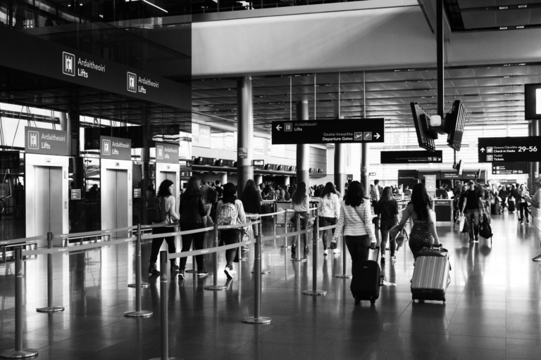 Delta Air Lines Eylül 2026 Çeyrek Sonuçlarını Duyurdu
