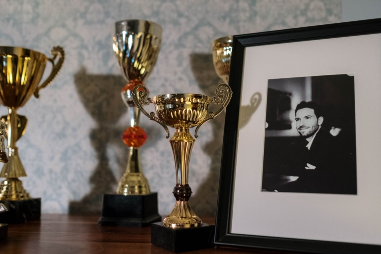 Goya adaylığı için animasyon, belgesel ve kurmaca filmler seçildi