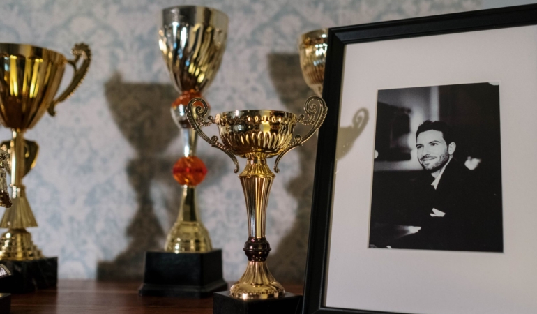 Goya adaylığı için animasyon, belgesel ve kurmaca filmler seçildi