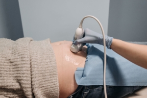 Hamile Kadınlar İçin Hepatit C Tedavisinde Yeni Umutlar