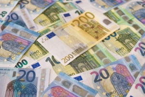 NBFI büyüklüğü, niceliksel gevşemenin etkisini belirliyor