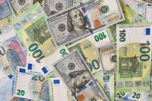 Kanada'nın Yabancı Menkul Kıymet Yatırımları 23,9 Milyar Dolar